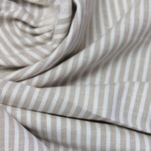 IMG_2339Linen Vertical Stripe Fabric-promenade-fine-fabrics