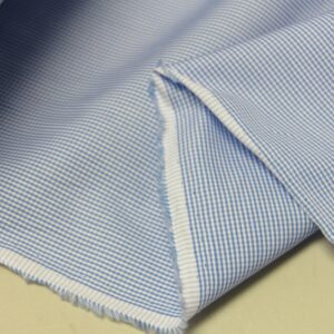 IMG_2346Cotton Shirting Fabric Italy-promenade-fine-fabrics