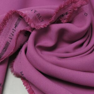 Italy Fabric Pink 1-1