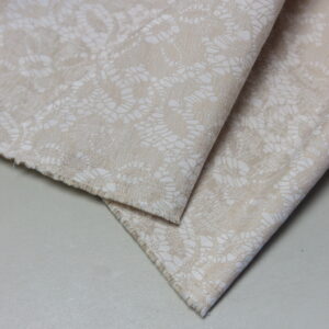 Jacquard Fabric 1-3