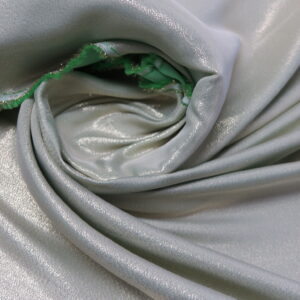 Metallic Suiting Fabric 1-2