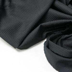 Pique Knit Fabric 1-3