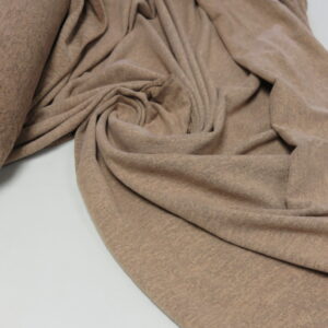 Sweater Knit Fabric 1-1