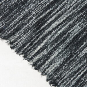 Wool Designer Coating Fabric 1-3
