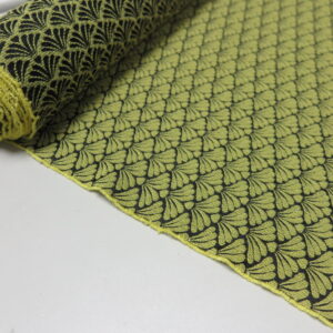 Wool Geo Fabric 1-3
