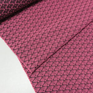 Wool Geo Fabric 2-1