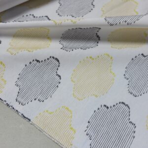IMG_2315Structured Cotton Fil Coupe Design Fabric-promenade-fine-fabrics