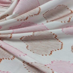 IMG_2326Structured Cotton Fil Coupe Design Fabric-promenade-fine-fabrics