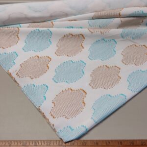 IMG_2335Structured Cotton Fil Coupe Design Fabric-promenade-fine-fabrics