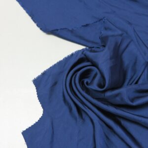 IMG_2489Silk Twill Fabric-promenade-fine-fabrics