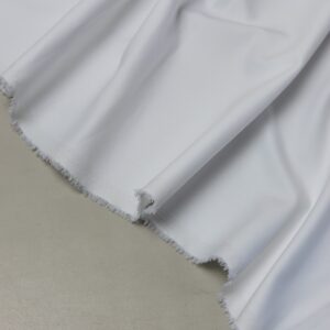 IMG_2527Cotton Blend Dress Weight Fabric-promenade-fine-fabrics