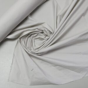 IMG_2540cotton poplin fabric-promenade-fine-fabrics