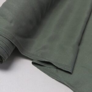 IMG_2548Tencel Fabric-promenade-fine-fabrics