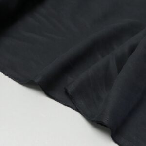 IMG_2553Tencel Fabric-promenade-fine-fabrics
