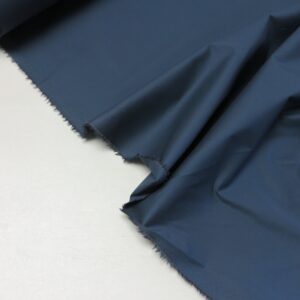 IMG_2559Cotton:Viscose Shirting fabric-promenade-fine-fabrics