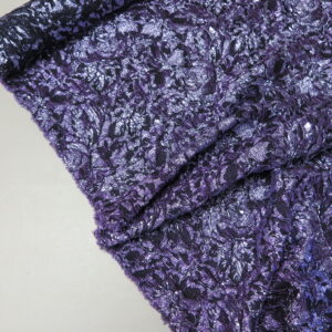 IMG_2573cloque brocade fabric