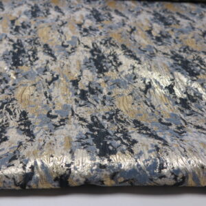 IMG_2591light weight metallic brocade fabric