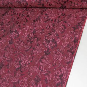 IMG_2655Gilded Age Brocade Fabric-promenade-fine-fabrics