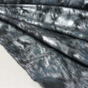 IMG_2721Stretch Abstract Jacquard Fabric-promenade-fine-fabrics