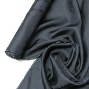 IMG_2735Silk Twill Fabric-promenade-fine-fabrics