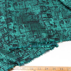 IMG_2789Stretch Suiting Fabric