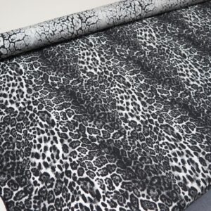 IMG_2805Wool Blend Stretch Jacquard Fabric 1-2