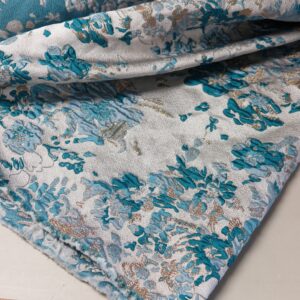 IMG_2816Cloque Brocade Fabric-promenade-fine-fabrics