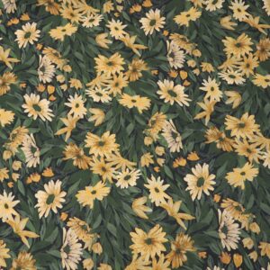 IMG_2820Cotton Floral Fabric-promenade-fine-fabrics