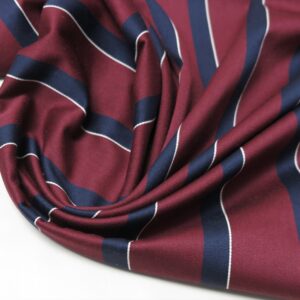 IMG_2828Wool Stripe Fabric-promenade-fine-fabrics