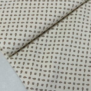 IMG_2881Mini Cord Fabric-promenade-fine-fabrics