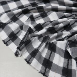 IMG_2889Rayon Challis Fabric-promenade-fine-fabrics