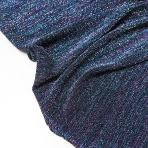 IMG_2895Glitter Knit Fabric-promenade-fine-fabrics