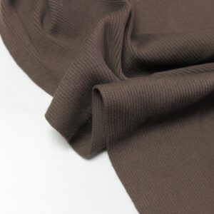 IMG_2915viscose:acylic ribbed knit-promenade-fine-fabrics