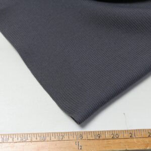 IMG_2923viscose:acylic ribbed knit-promenade-fine-fabrics