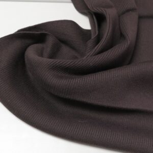 IMG_2936Wool Ribbed Knit Fabric