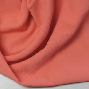 IMG_2945Textured Meaty Poly Fabric-promenade-fine-fabrics