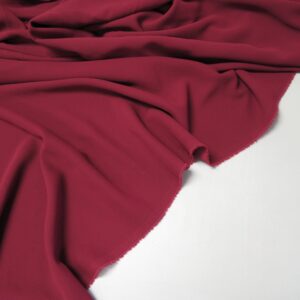 IMG_2954Textured Meaty Poly Fabric-promenade-fine-fabrics