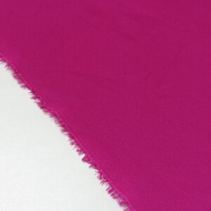 IMG_2962Polyester Textured Crepe Fabric-promenade-fine-fabrics