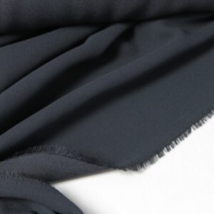 IMG_2975Polyester Textured Crepe Fabric-promenade-fine-fabrics