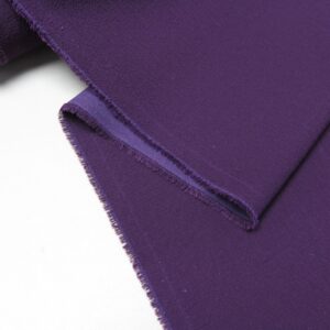 IMG_2985Polyester Textured Crepe Fabric-promenade-fine-fabrics