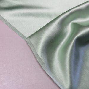 IMG_30054 ply silk Sage Green-promenade-fine-fabrics