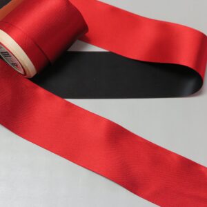 IMG_3052Vintage Satin Ribbon-promenade-fine-fabrics