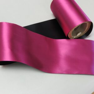 IMG_3056Vintage Satin Ribbon-promenade-fine-fabrics