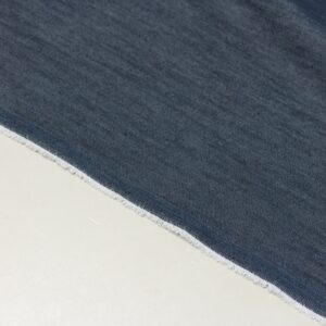 IMG_3081Denim Twill-promenade-fine-fabrics