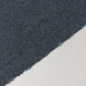 IMG_3137Charcoal Gray Knit Sustainable Fabric-promenade-fine-fabrics