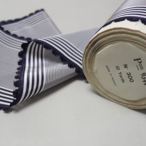 IMG_3151Scalloped Edge Taffeta Ribbon blue-promenade-fine-fabrics