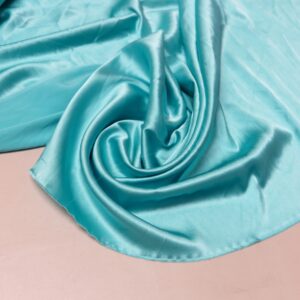 Silk Charmeuse Ice Aqua FabricIMG_3253-promenade-fine-fabrics