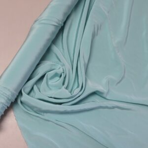 3 ply silk fabricIMG_3379-promenade-fine-fabrics