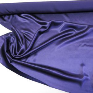 4 ply silk Amethyst FabricIMG_3453-promenade-fine-fabrics