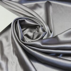 4 ply silk Gray FabricIMG_3449-promenade-fine-fabrics